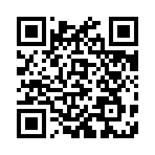 QR Code for 1JL2nd94DhBbVvvAcF7uDAy23BZCq2tDnp