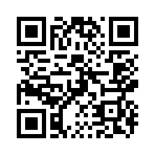 QR Code for 1JL2smihirGV9GeFsqRb2JZo7jRdGbnJTF