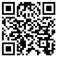 QR Code for 1JL2tGqSqVTn3cdutVoZcivwsd1qYJYo9f