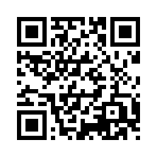 QR Code for 1JL2up6JkPeCZDFdSyELNHWU7qWxVpX9Xh