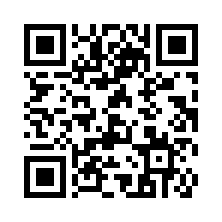 QR Code for 1JL2wHtSCc8BKP31YUuTAtNw2anQCFn6Y3
