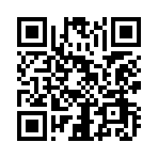 QR Code for 1JL2ydwTsdMRhDiAw19RESPavJv1tuUVgu