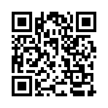QR Code for 1JL31RDHaKkbDTps4PUSvsjmdsKBCkedWT