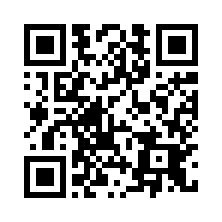 QR Code for 1JL34B1YmHiRp7Vs37wBFdQLsR4Pe1g61f