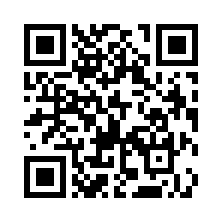 QR Code for 1JL34f6LNXNY4FAkvVTpgFpyCA3Z1x9fnf