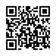 QR Code for 1JL34yoJj9gur2DkiHo1CTRUYFDG2c9y8S