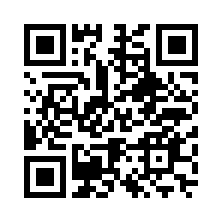 QR Code for 1JL36WACfSDkL61EBiA2ms632donkuYho6