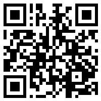 QR Code for 1JL36dEpmffqo12KXySWUpu48TGzGa3KwW