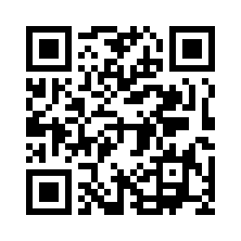 QR Code for 1JL36o8eHniCvVRXwzxBQXAeZA2AB7h754