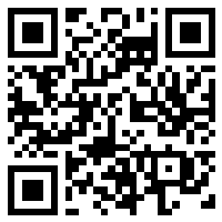 QR Code for 1JL3DRArRsfiLMug8Pckx3tepgknnxC5h8