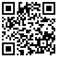 QR Code for 1JL3EHuAvPuXoZPf9CSaKaqtQSukcs5K8Q