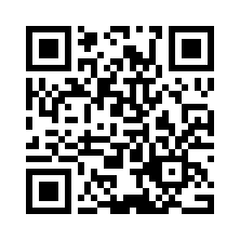 QR Code for 1JL3F91G1GKkFZSmixSMrZS4FZMtSCFXb5