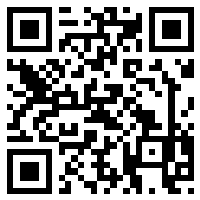 QR Code for 1JL3FdFXNb3yoL11qiEUAYhB2KES44QppA