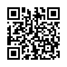 QR Code for 1JL3Gv7ixmsgGMRzFZ86w4MaDmPor3bxRJ