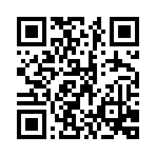 QR Code for 1JL3LUjx7NeK7789wnwb57SWdR1kjUFYPd