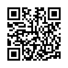 QR Code for 1JL3MuPVomheHt9taEY2SgKySESbjALapv
