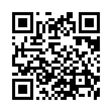 QR Code for 1JL3TdEExkte3QKdtwJJh9AwRgt1utHKN7