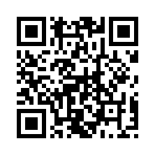 QR Code for 1JL3Trb1DchPUNRqmCcsmy7qjqUmyGSVNH