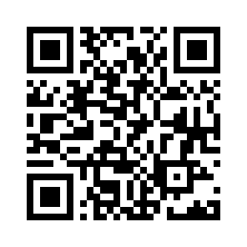 QR Code for 1JL3UYRQ9abo1XqFZmidYVKPiE4yuDAYPR