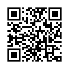 QR Code for 1JL3WWHV1mQqW8W22aF1hrqB9rK4TwRZ2
