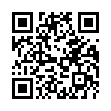 QR Code for 1JL3WgHDwFDegNa55qEdGJdpHcCtExtfWz