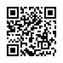 QR Code for 1JL3YfwheSN3XbY27EXM6YNjLmVGQLBpA7