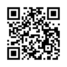 QR Code for 1JL3YgahLD8VmNdnQNsMjxhQTfbbk9H4e5