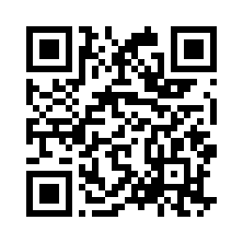 QR Code for 1JL3Z9Em1ALAE6FRFDUb1h63p5DybDeBT4