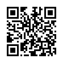 QR Code for 1JL3ZnDhFfJsDwdfFEUdxxUeiGR1mRX7y2