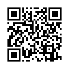 QR Code for 1JL3eKSWaSbRWiSYKRPRrc4KQhnQdAqCLL
