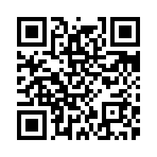 QR Code for 1JL3eZHPofBUZRAMau8kRTN99yugDLQUqq