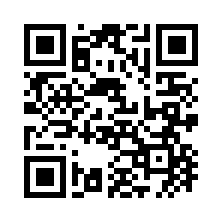 QR Code for 1JL3eqkfCMGd7XYWrZMQ7GLCuCbHfyrasq