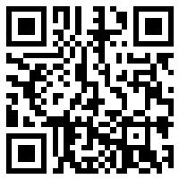 QR Code for 1JL3fCb8BRPsTveeMCBefdmEUYxdBAYiw8