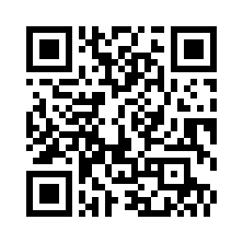 QR Code for 1JL3js23perU7Ch9GdS3PYzTAzPDnDkhfJ