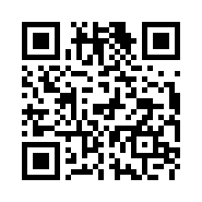 QR Code for 1JL3p8TYuRznY66MdgJd3RLBZeEAEbceTx