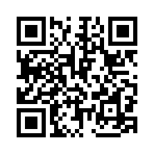 QR Code for 1JL3qGPKbDkrYizznLFiYgTL1QZATe7Thg