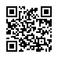 QR Code for 1JL3tD4DhdQd2BmQ8RaxAcqwXLPgHCf6EJ
