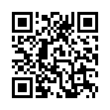 QR Code for 1JL3uTZ76yVCVrfypyXpN6W6nCDSFyYHZP