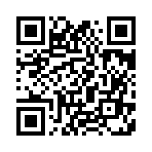 QR Code for 1JL3wGaTEdX52jAdZ9Qp3qvfoLM3kVao3V