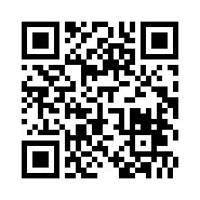 QR Code for 1JL3wSMssqHD49ZHZaaAcXGTyiQSrcFPRT