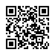 QR Code for 1JL3x1VCPehMzfXu7WV8AXqSn2Ed7cdaeL