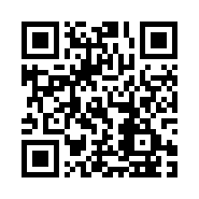 QR Code for 1JL41LXob1jHRhiPEUdmhCM13Ezr5zPWCM