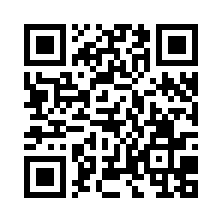 QR Code for 1JL45Apctf1E5tHPcfJMejuuUMmBeLhMHJ