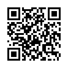 QR Code for 1JL4Fy3w23nCM47Fv5frNkoSCjb25dCw19