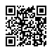 QR Code for 1JL4GqHazCPRseUGy47rvgQL6iAhXACnA7