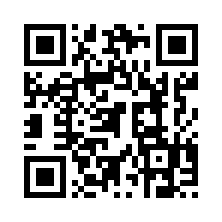 QR Code for 1JL4HjFQSwsvk2ryf2QxtpZqMs2KzQ2Y2x