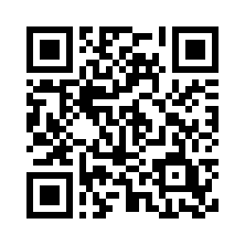 QR Code for 1JL4JX8suU7TcGXs1ADMRfeDqDakMBNeim