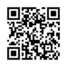 QR Code for 1JL4LcpRJPsBFCai8f8mkspygX6BRhSWQF