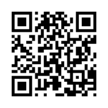 QR Code for 1JL4MbYAesDixd8n8esurRubABmecAcF4C