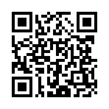 QR Code for 1JL4MomL2fSiFEXrtAqDrXDWBBrLj3Rv4c